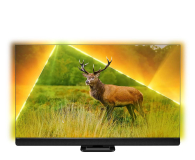 Philips 55PML9308 55” MINILED 4K 120Hz Ambilight TV Dolby Vision - 1162640 - zdjęcie 1